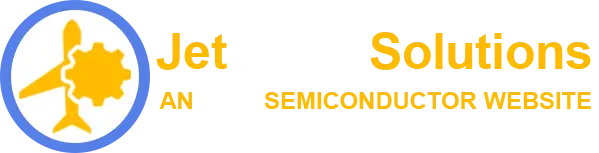 Jet MRO Solutions